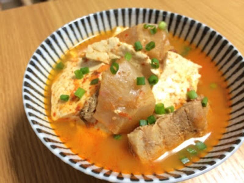 �����ݲ˹� ????????������