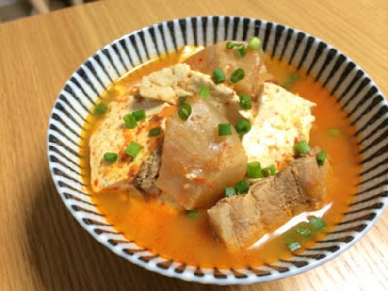 �����ݲ˹� ????????������