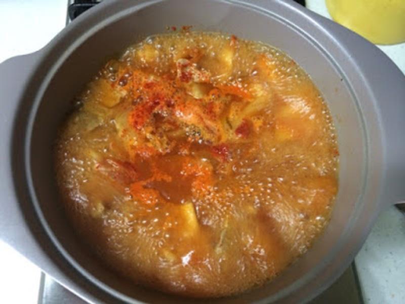 �����ݲ˹� ????????������