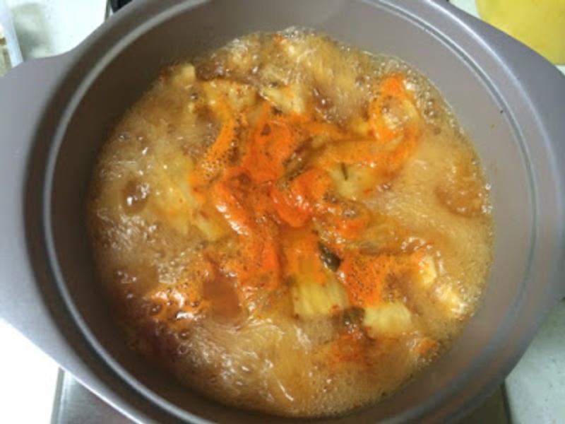 �����ݲ˹� ????????������