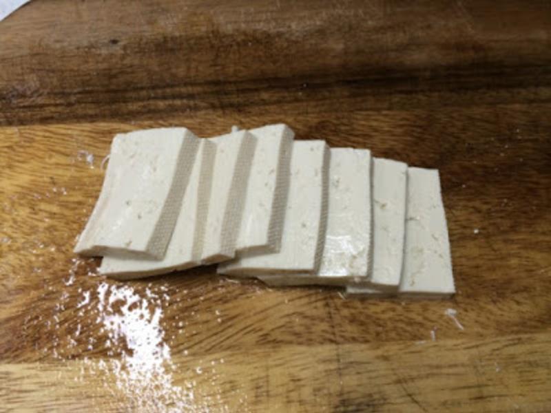 �����ݲ˹� ????????������