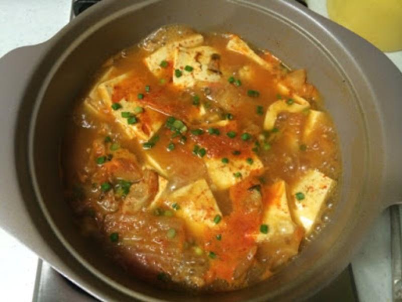 �����ݲ˹� ????????������