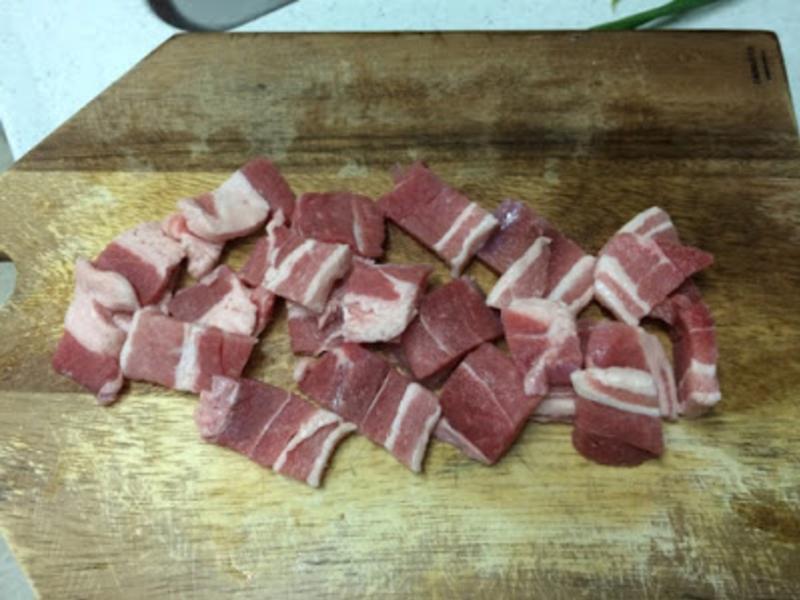 �����ݲ˹� ????????������