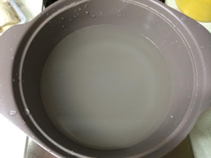 �����ݲ˹� ????????������