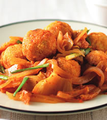 �ݲ˳����ӵ�����