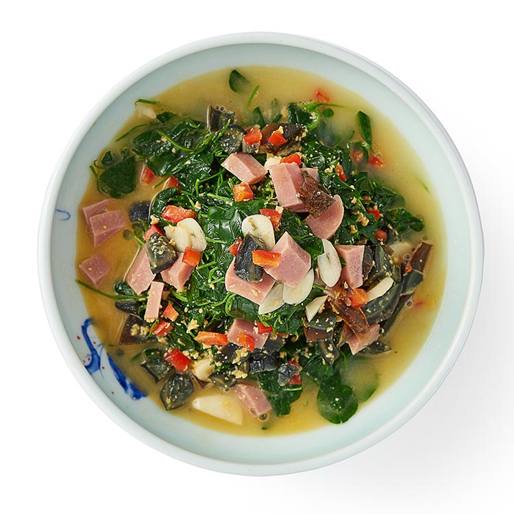 ��ʽ�����ͷ������