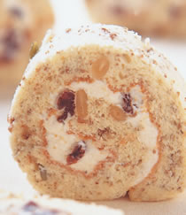 ������ʿ�Ե�����