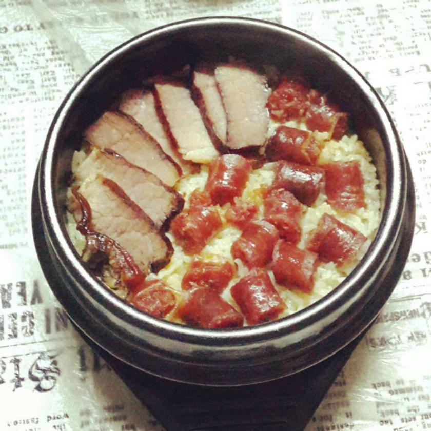 ���Ƽ������з�������