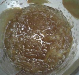 �Ϸ����������۵�����