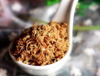 ����ţ���ɵ�����