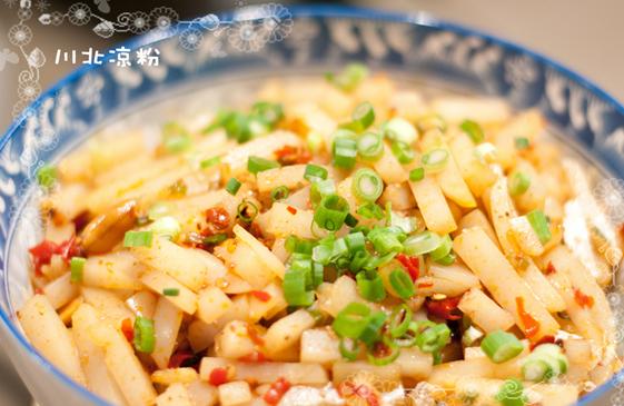 ���ƴ������ۡ�����ɹ�������