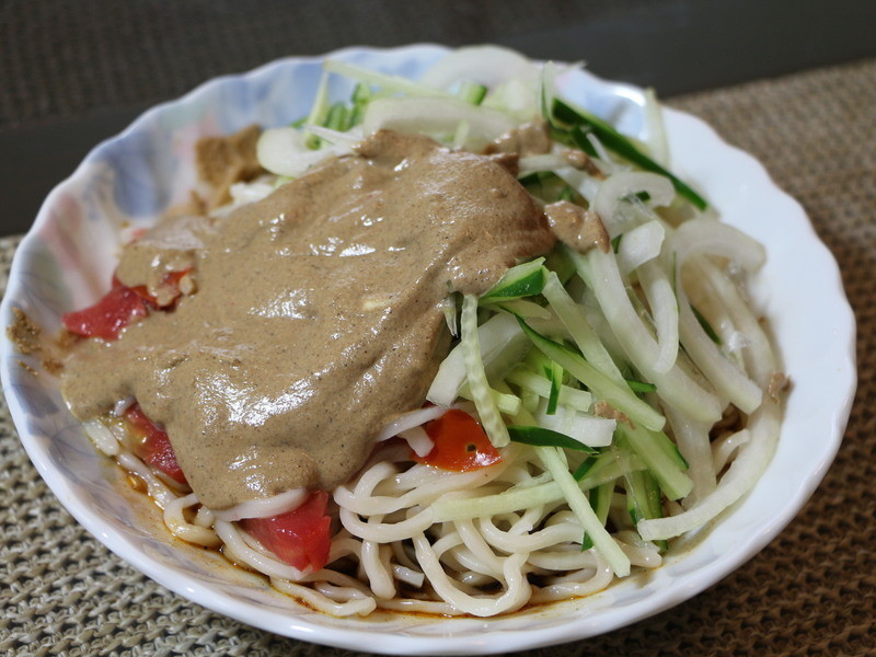 �������������