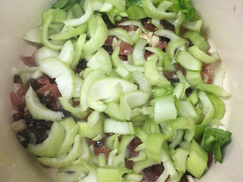 �����Ϻ��˷�������