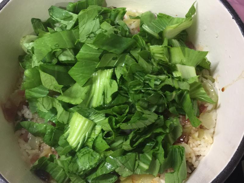 �����Ϻ��˷�������