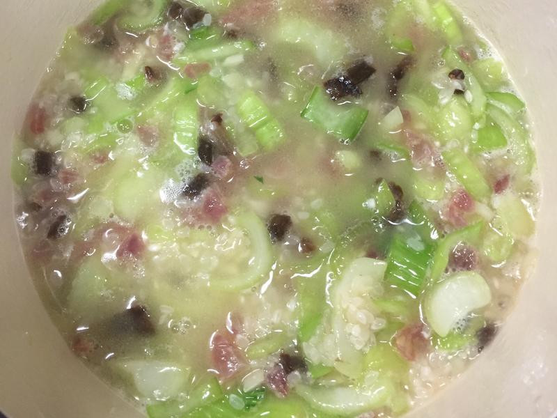 �����Ϻ��˷�������