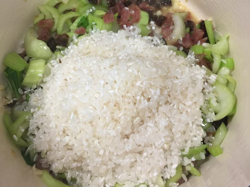 �����Ϻ��˷�������