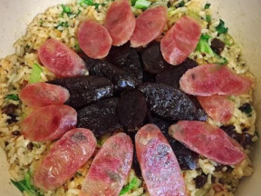 �����Ϻ��˷�������