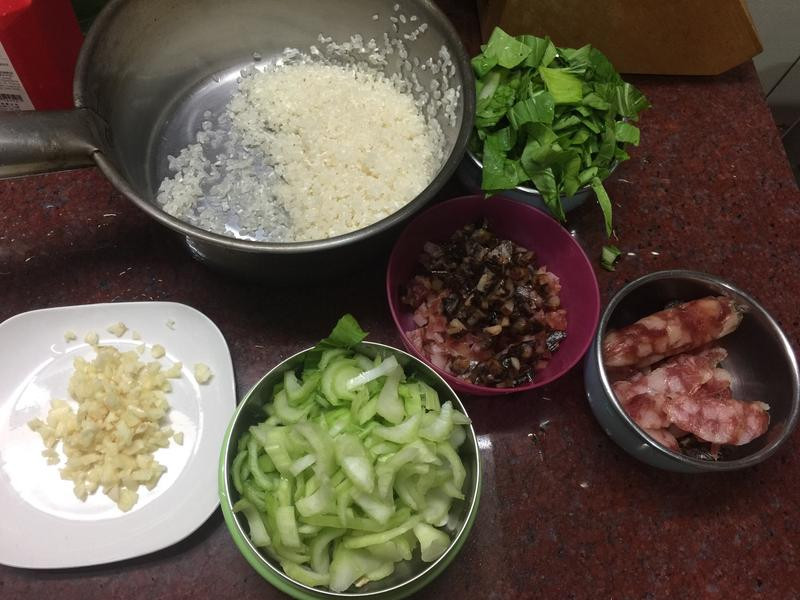 �����Ϻ��˷�������