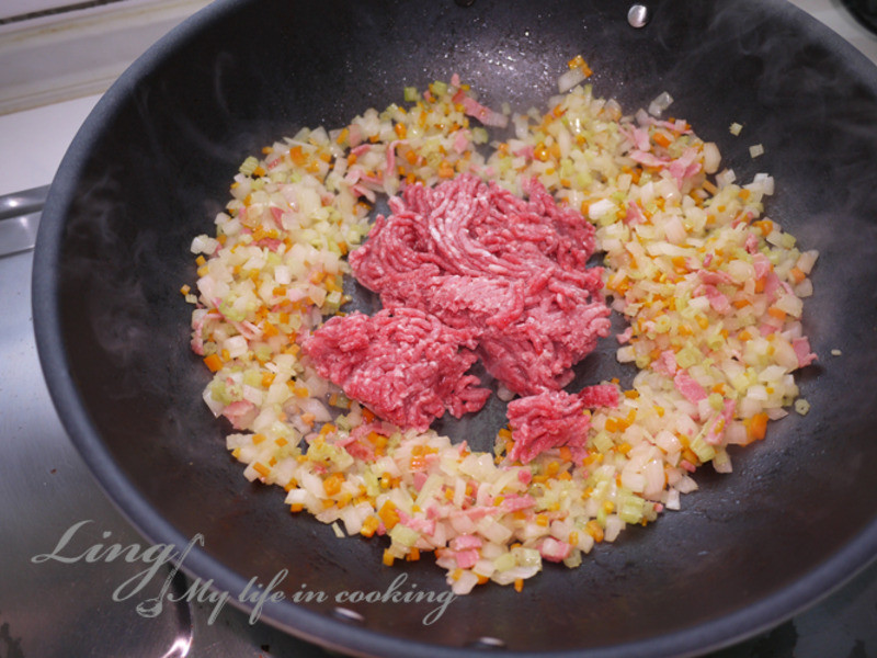 ��ʽ��¡���⽴������