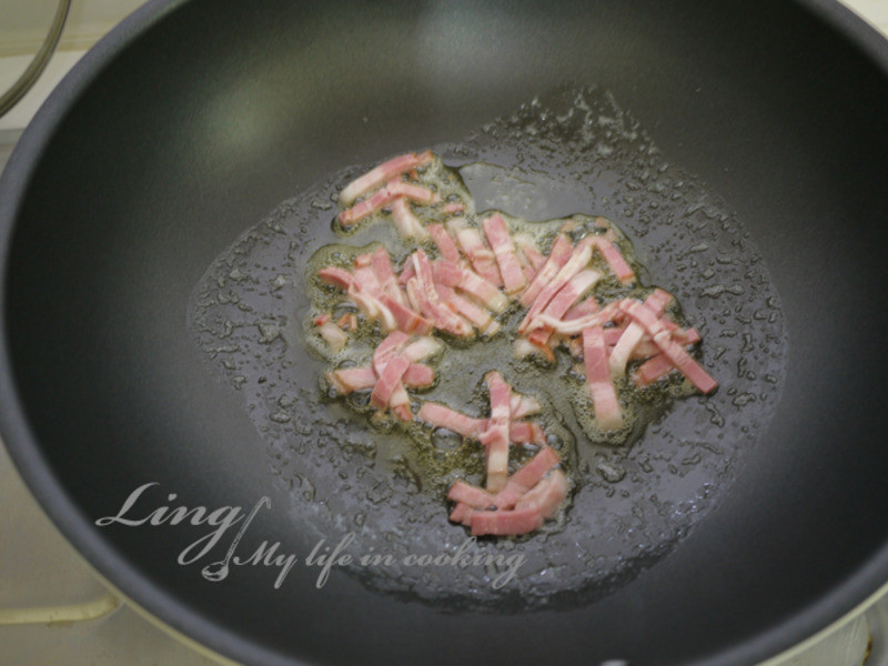 ��ʽ��¡���⽴������