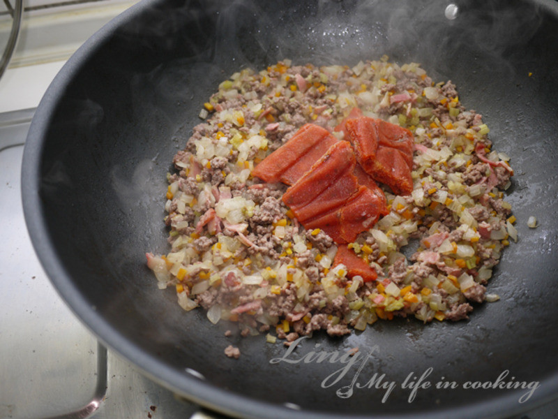 ��ʽ��¡���⽴������