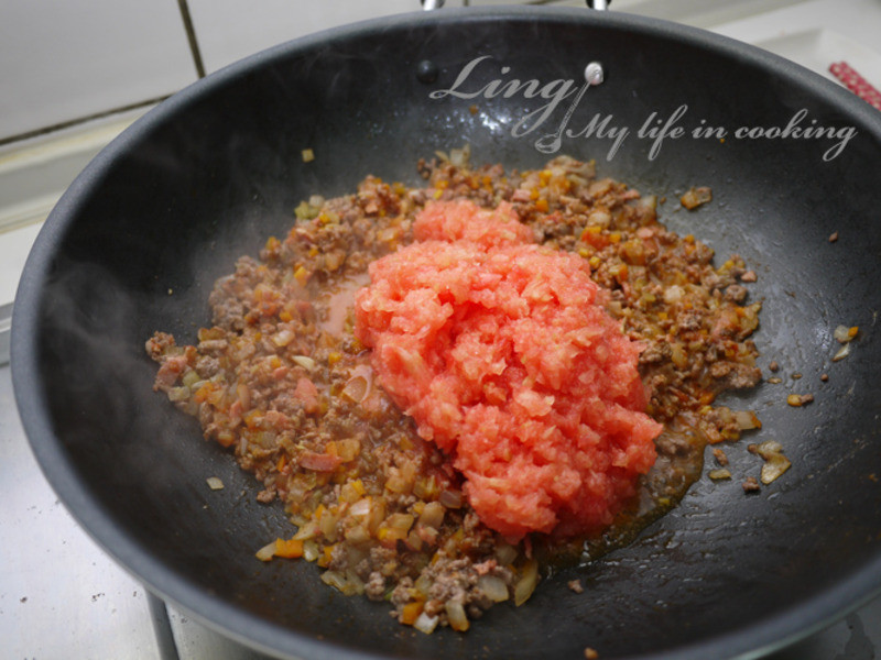 ��ʽ��¡���⽴������