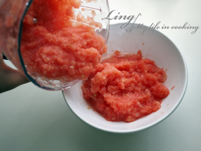 ��ʽ��¡���⽴������