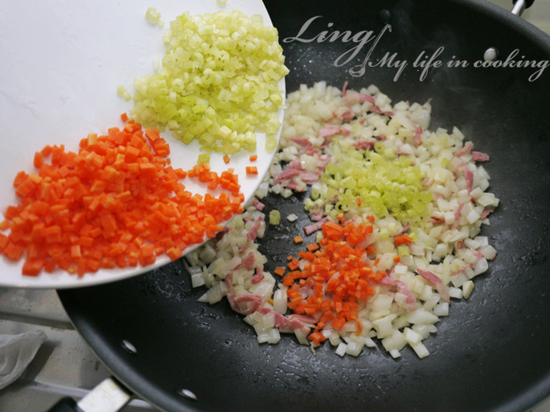 ��ʽ��¡���⽴������