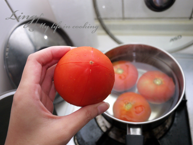 ��ʽ��¡���⽴������