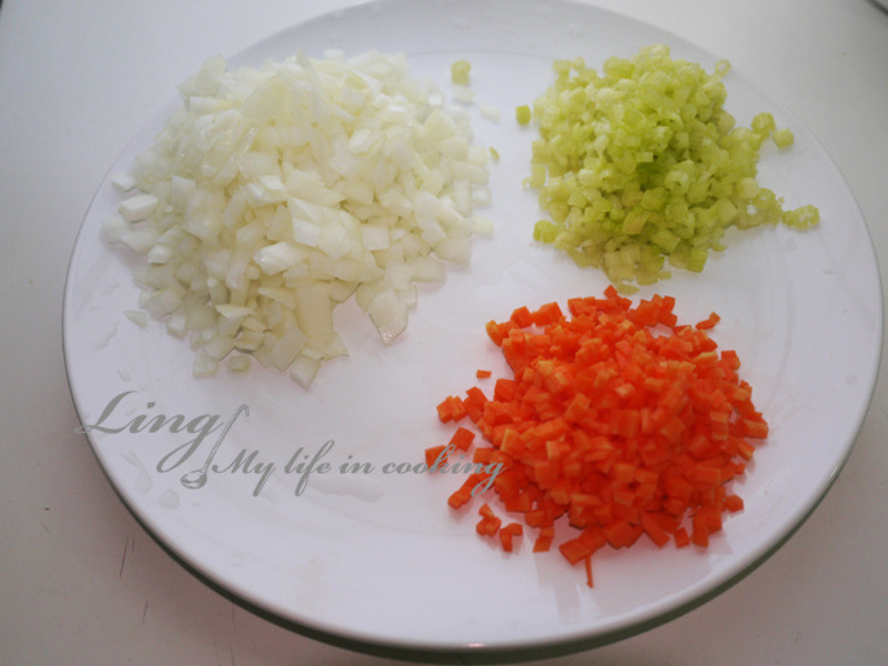 ��ʽ��¡���⽴������