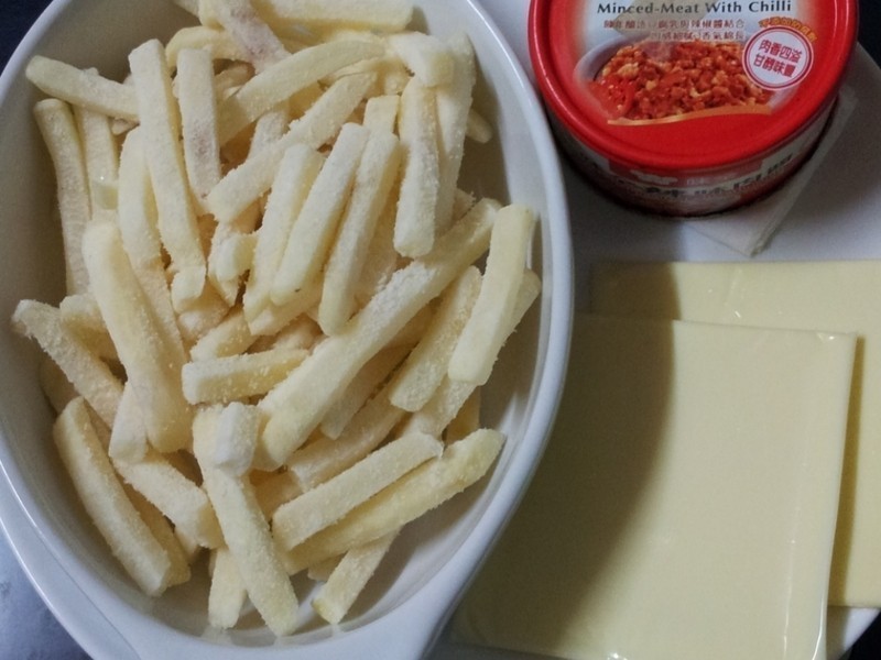 �����١���ʿ�⽴����������