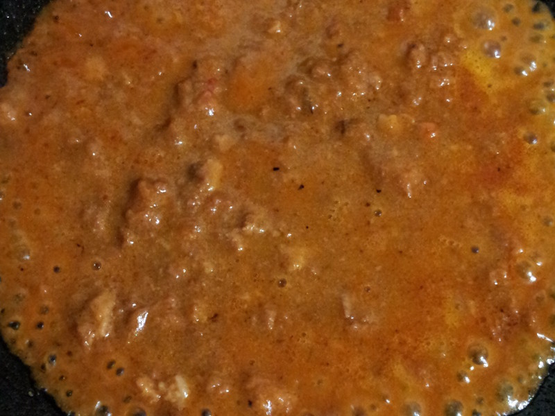 �����١���ʿ�⽴����������