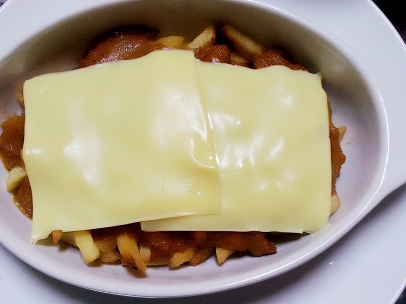 �����١���ʿ�⽴����������