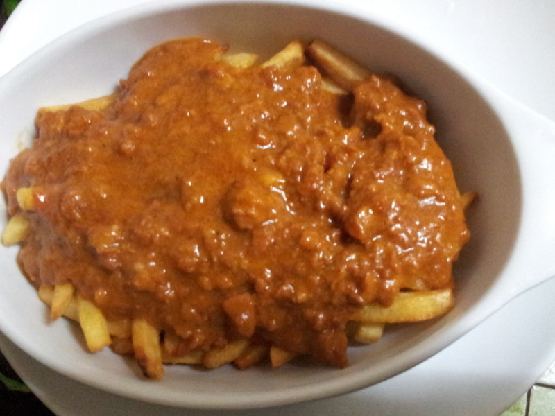 �����١���ʿ�⽴����������