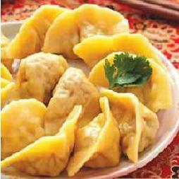 �ƽ���ӵ�����