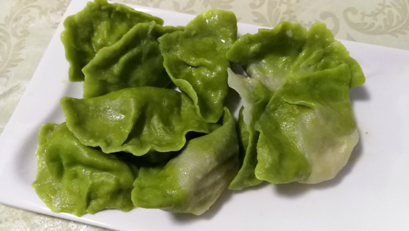 �����ӵ�����