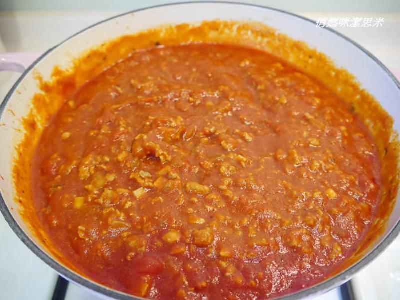 ?�����⽴ǧ����?���ư׽�X��¡���⽴������