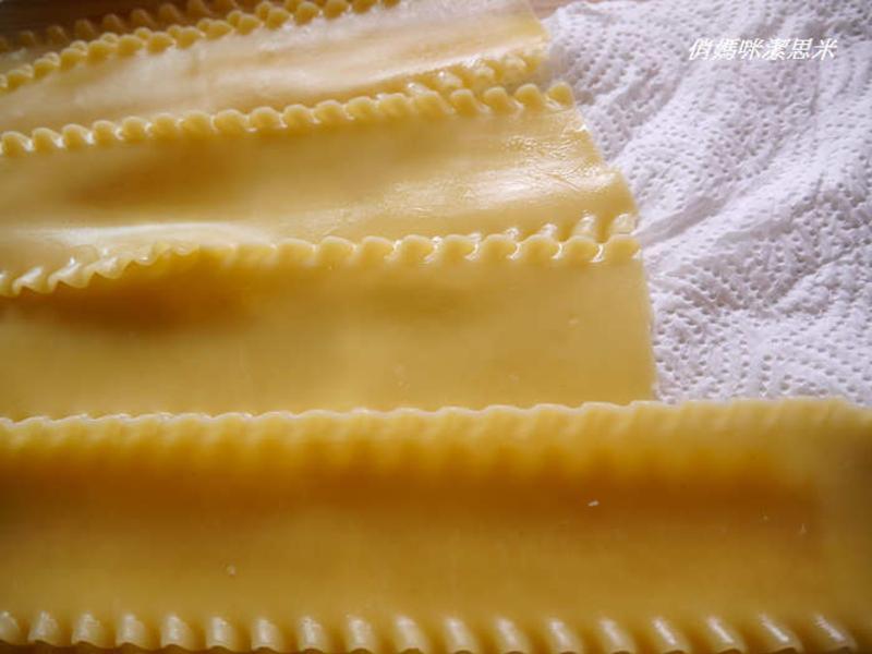 ?�����⽴ǧ����?���ư׽�X��¡���⽴������