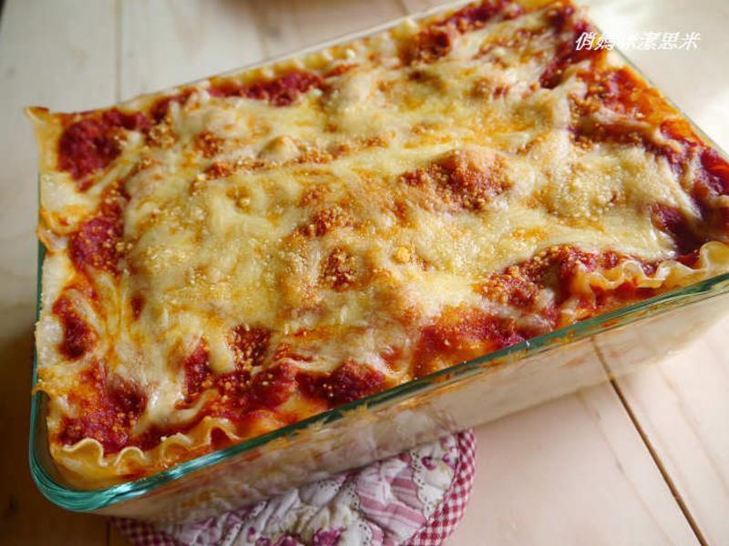 ?�����⽴ǧ����?���ư׽�X��¡���⽴������