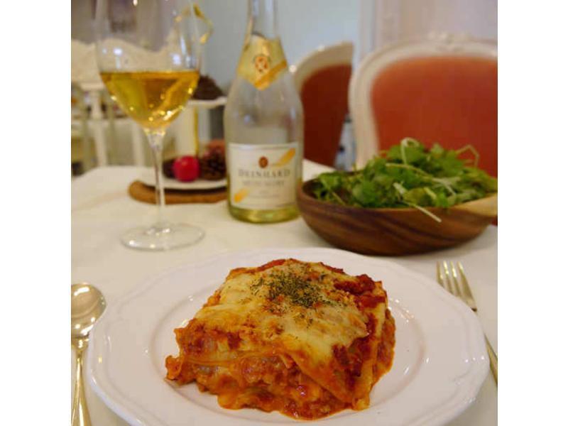 ?�����⽴ǧ����?���ư׽�X��¡���⽴������