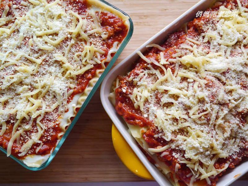 ?�����⽴ǧ����?���ư׽�X��¡���⽴������