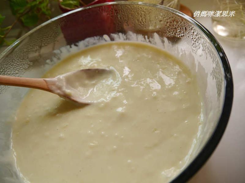 ?�����⽴ǧ����?���ư׽�X��¡���⽴������