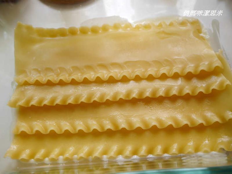 ?�����⽴ǧ����?���ư׽�X��¡���⽴������