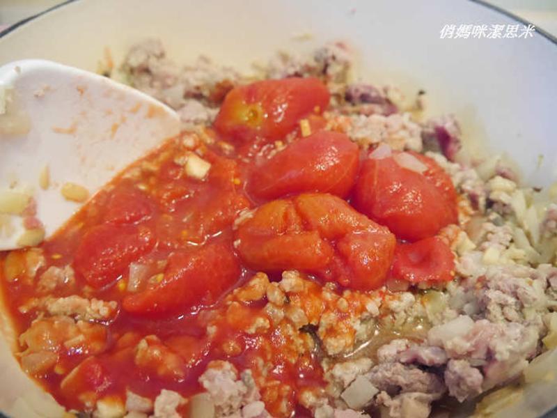 ?�����⽴ǧ����?���ư׽�X��¡���⽴������