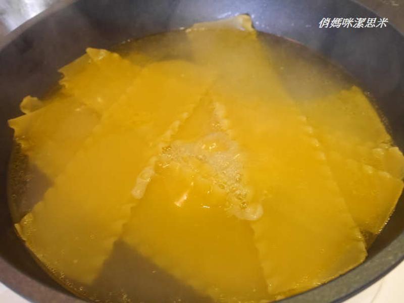 ?�����⽴ǧ����?���ư׽�X��¡���⽴������