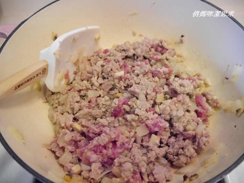 ?�����⽴ǧ����?���ư׽�X��¡���⽴������