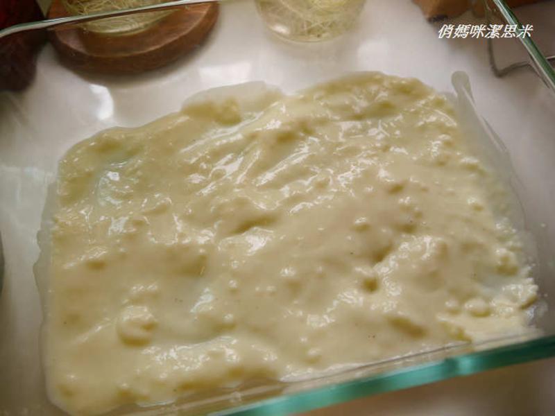 ?�����⽴ǧ����?���ư׽�X��¡���⽴������