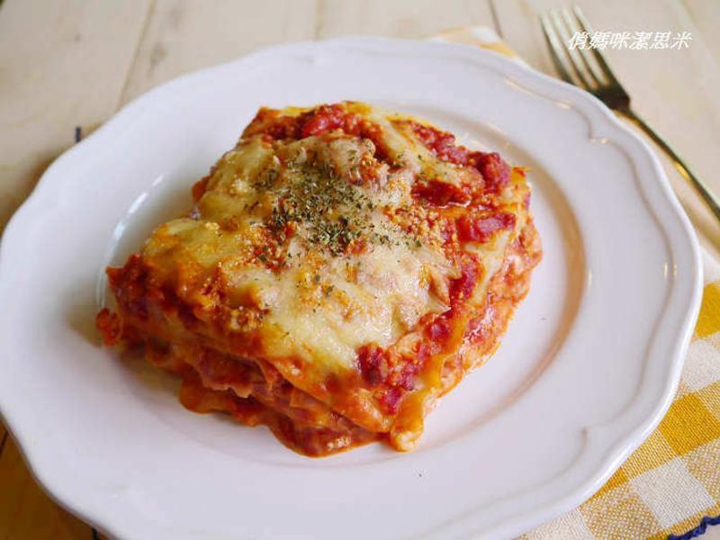 ?�����⽴ǧ����?���ư׽�X��¡���⽴������