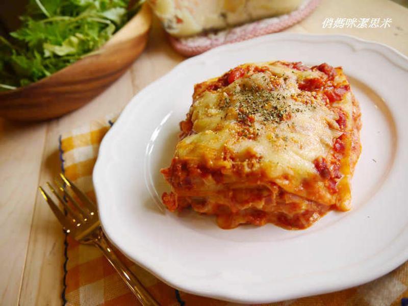 ?�����⽴ǧ����?���ư׽�X��¡���⽴������