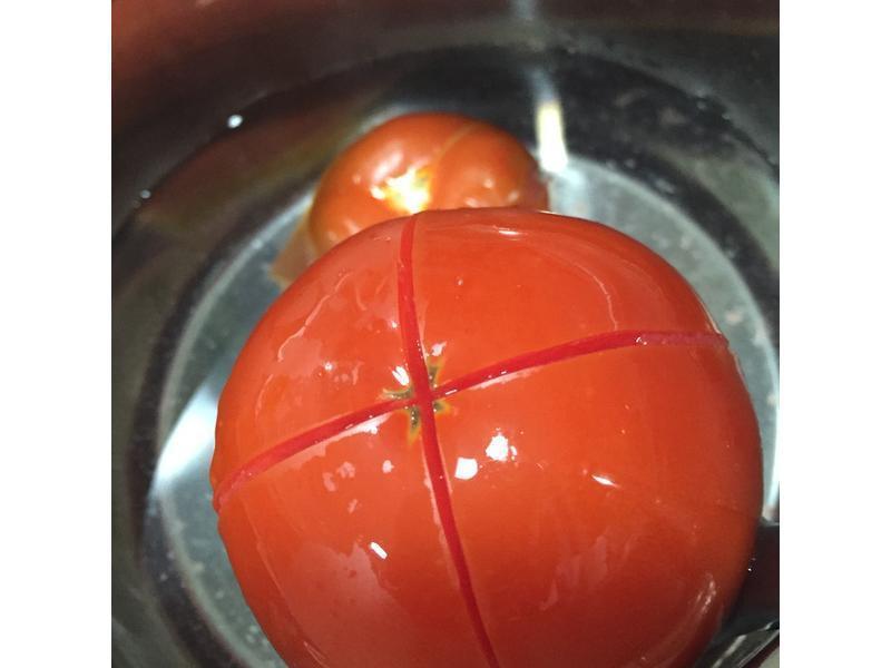 ̨ʽ�����⽴������������